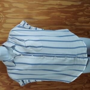 Japna blouse